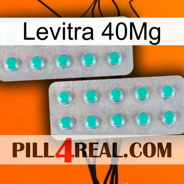 Levitra 40Mg 29.jpg